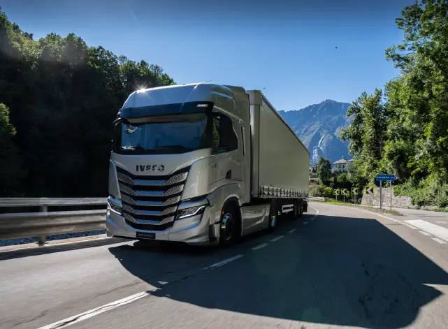 ANTALYA fotoğrafı 15