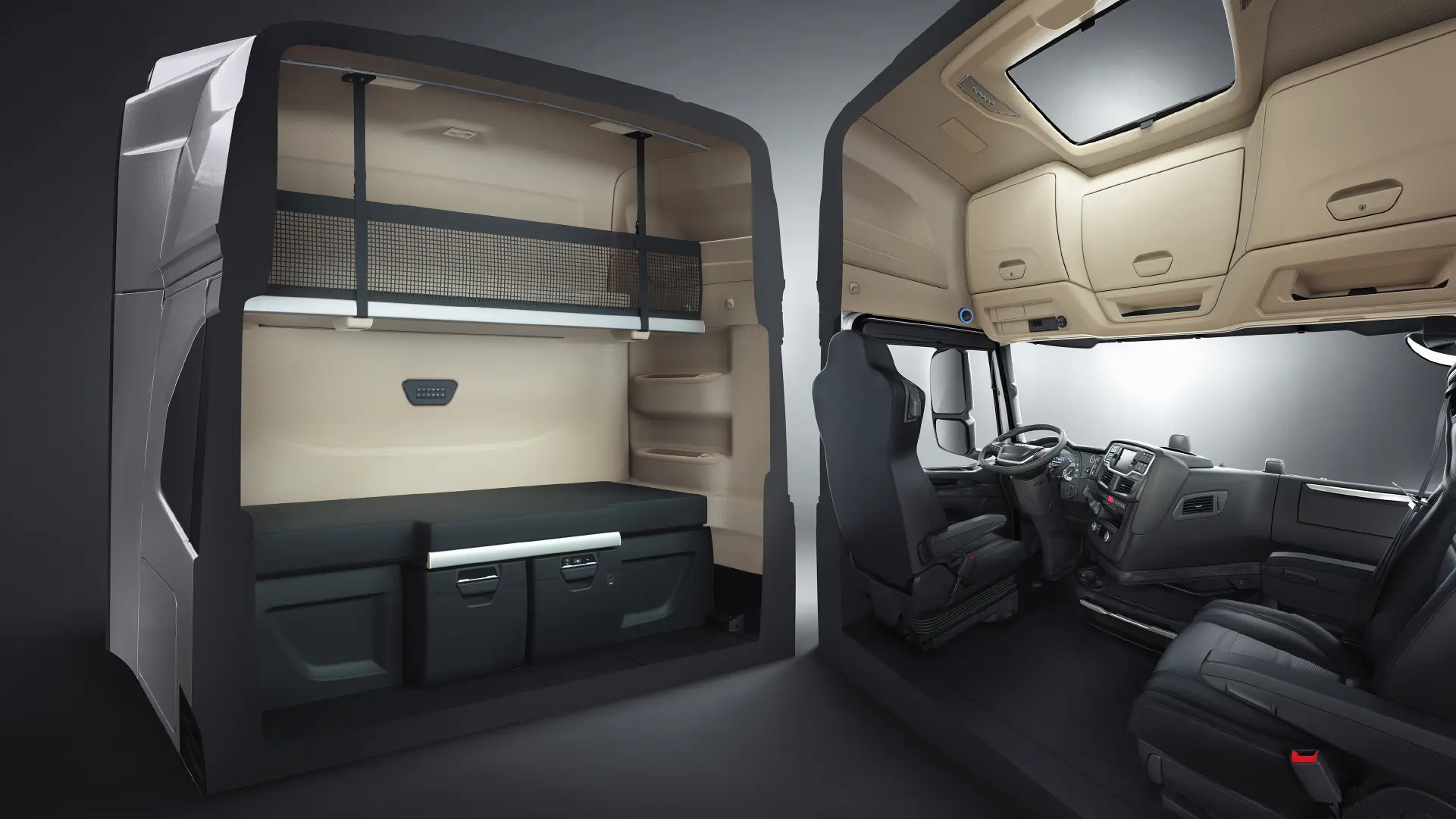 ANTALYA fotoğrafı 3