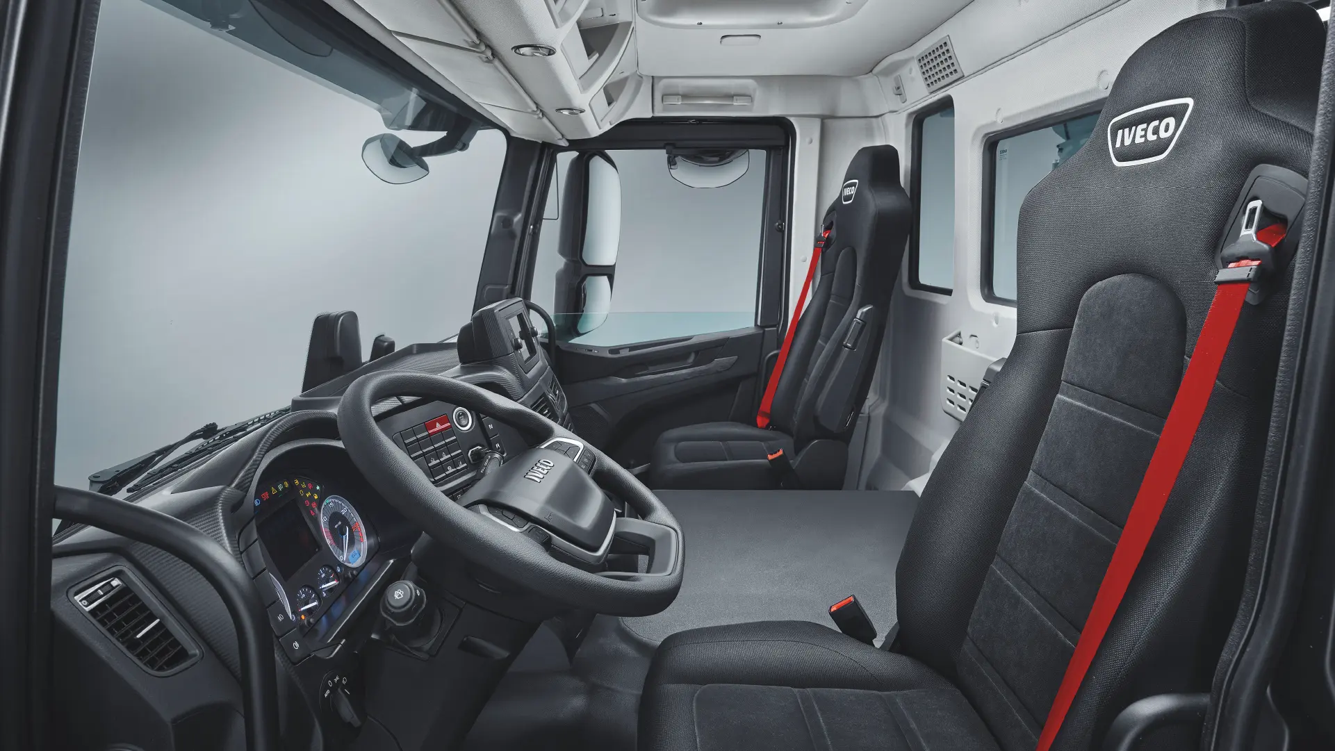 ANTALYA fotoğrafı 8